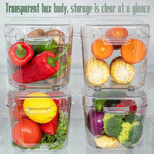 Load image into Gallery viewer, Pro Chef Series™ 20-in-1 Mandoline Slicer