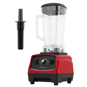 2200W 3HP Heavy Duty Commercial Fruit Vegetable Bar Blender Mixer | High Performance Professional Restaurant Food Processor | Ice Crusher & Smoothie, Shake Maker 2L Large Capacity Countertop High Speed Machine | Best Electric Kitchen Ninja Vitamix Blendtec Blenders Buy Online Commercial Blenders for Sale Price Reviews