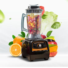 Load image into Gallery viewer, 2800W 3.3HP Heavy Duty Wall Breaker 5700rpm Blender Mixer, Food Processor 130 oz | Commercial &amp; Home-The H2O™ Water Bottles-The H2O™ Water Bottles - Buy Now Order For Sale Best Price Online Shop Purchase Review Amazon Walmart Best Buy Free Shipping