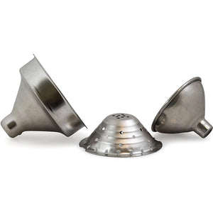 Buy the best heavy duty, commercial, hand held press, manual orange pomegranate citrus squeezer. Professional restaurant, industrial kitchen, bar, street shop. Hand operated traditional orange juicer for sale buy order online 304 stainless steel price reviews cast iron