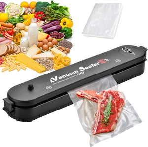 1000W Pro Sous Vide Cooker Machine + Automatic Vacuum Sealer Machine + Sous Vide Cooking Container + 15 Sealer Bags | Professional Chef Series Stainless Steel Sous Vide Immersion Circulator Heater for Sale Best Price Reviews Order Online Free Shipping Walmart Costco Amazon Best Buy Ebay Target Anova