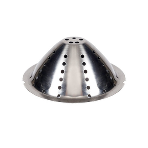 Extra Heavy Duty Stainless Steel Hand Press Manual Citrus & Fruit Squeezer - Commercial-The H2O Water Bottles-%100 Pure Stainless Steel-The H2O™ Water Bottles - Buy Now Order For Sale Best Price Online Shop Purchase Review Amazon Walmart Best Buy Free Shipping