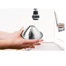 Load image into Gallery viewer, Extra Heavy Duty Stainless Steel Hand Press Manual Citrus &amp; Fruit Squeezer - Commercial-The H2O Water Bottles-%100 Pure Stainless Steel-The H2O™ Water Bottles - Buy Now Order For Sale Best Price Online Shop Purchase Review Amazon Walmart Best Buy Free Shipping