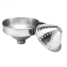 Load image into Gallery viewer, Extra Heavy Duty Stainless Steel Hand Press Manual Citrus &amp; Fruit Squeezer - Commercial-The H2O Water Bottles-%100 Pure Stainless Steel-The H2O™ Water Bottles - Buy Now Order For Sale Best Price Online Shop Purchase Review Amazon Walmart Best Buy Free Shipping