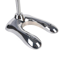Load image into Gallery viewer, Extra Heavy Duty Stainless Steel Hand Press Manual Citrus &amp; Fruit Squeezer - Commercial-The H2O Water Bottles-%100 Pure Stainless Steel-The H2O™ Water Bottles - Buy Now Order For Sale Best Price Online Shop Purchase Review Amazon Walmart Best Buy Free Shipping