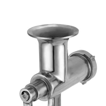 Load image into Gallery viewer, Heavy Duty Stainless Steel Manual Hand Crank Herb, Vegetable &amp; Wheatgrass Juicer | Commercial &amp; Home-The H2O Water Bottles-The H2O™ Water Bottles - Buy Now Order For Sale Best Price Online Shop Purchase Review Amazon Walmart Best Buy Free Shipping