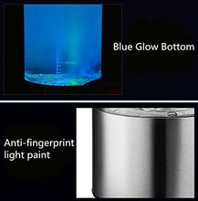 Load image into Gallery viewer, Hydrogen Generator Water Pitcher &amp; Bottle | Alkaline Water Ionizer Machine Large Size 70 oz-The H2O Water Bottles-The H2O™ Water Bottles - Buy Now Order For Sale Best Price Online Shop Purchase Review Amazon Walmart Best Buy Free Shipping