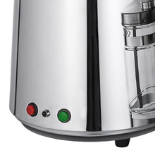 Load image into Gallery viewer, Premium Stainless Steel Home Water Filter &amp; Distiller &amp; Purifier Machine 4L with Glass Container-The H2O™ Water Bottles-The H2O™ Water Bottles - Buy Now Order For Sale Best Price Online Shop Purchase Review Amazon Walmart Best Buy Free Shipping