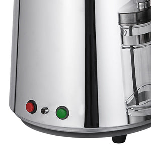 Premium Stainless Steel Home Water Filter & Distiller & Purifier Machine 4L with Glass Container-The H2O™ Water Bottles-The H2O™ Water Bottles - Buy Now Order For Sale Best Price Online Shop Purchase Review Amazon Walmart Best Buy Free Shipping
