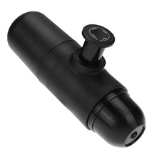 Load image into Gallery viewer, Best Portable Mini Espresso Machine, Compatible Ground Coffee, Small Pocket Size Travel Coffee Maker, Manually Operated from Piston Action On the Go Manual Machine Mini Coffee Americano Espresso Maker Handheld Pressure Machine Pressing Cup For Travel Outdoor Hiking Backpack Size | Wacaco Minespresso Minipresso Buy