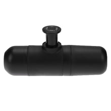 Load image into Gallery viewer, Best Portable Mini Espresso Machine, Compatible Ground Coffee, Small Pocket Size Travel Coffee Maker, Manually Operated from Piston Action On the Go Manual Machine Mini Coffee Americano Espresso Maker Handheld Pressure Machine Pressing Cup For Travel Outdoor Hiking Backpack Size | Wacaco Minespresso Minipresso Buy