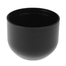 Load image into Gallery viewer, Best Portable Mini Espresso Machine, Compatible Ground Coffee, Small Pocket Size Travel Coffee Maker, Manually Operated from Piston Action On the Go Manual Machine Mini Coffee Americano Espresso Maker Handheld Pressure Machine Pressing Cup For Travel Outdoor Hiking Backpack Size | Wacaco Minespresso Minipresso Buy