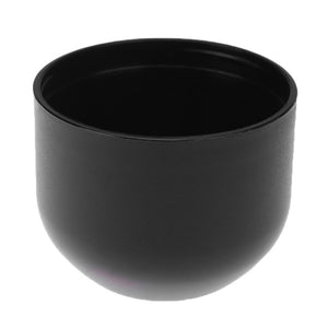Best Portable Mini Espresso Machine, Compatible Ground Coffee, Small Pocket Size Travel Coffee Maker, Manually Operated from Piston Action On the Go Manual Machine Mini Coffee Americano Espresso Maker Handheld Pressure Machine Pressing Cup For Travel Outdoor Hiking Backpack Size | Wacaco Minespresso Minipresso Buy