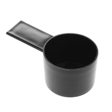 Load image into Gallery viewer, Best Portable Mini Espresso Machine, Compatible Ground Coffee, Small Pocket Size Travel Coffee Maker, Manually Operated from Piston Action On the Go Manual Machine Mini Coffee Americano Espresso Maker Handheld Pressure Machine Pressing Cup For Travel Outdoor Hiking Backpack Size | Wacaco Minespresso Minipresso Buy